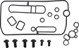 09351049_0.png