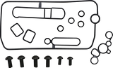 09351049_0.png