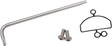09351050_0.png