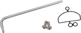 09351050_0.png