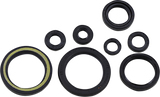 09351052_0.png