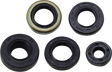 09351053_0.png