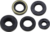 09351053_0.png