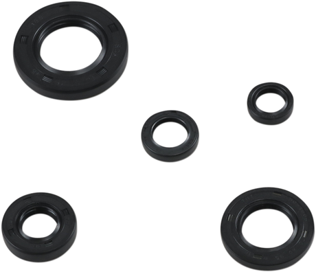 09351053_1.png