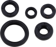 09351055_0.png