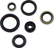 09351056_0.png