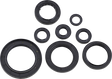 09351057_0.png