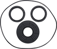 09351058_0.png