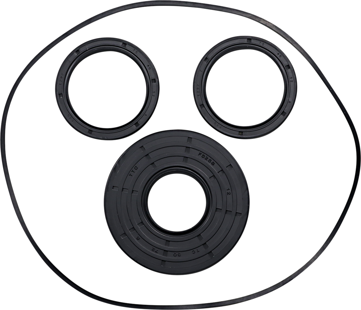 09351058_0.png
