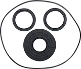 09351058_0.png