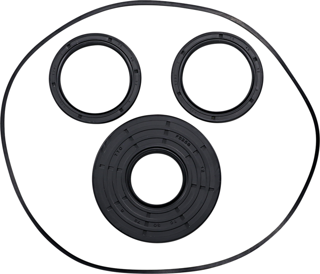09351058_0.png