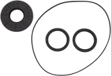 09351058_1.png