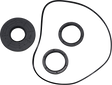 09351059_0.png