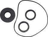 09351059_0.png