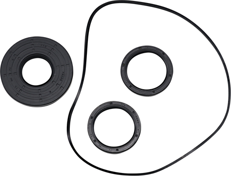 09351059_0.png
