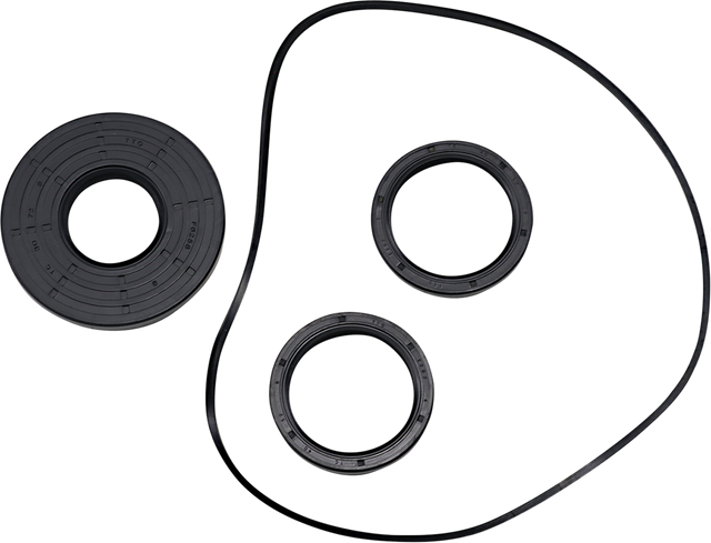 09351059_0.png