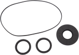 09351059_1.png