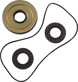 09351060_0.png