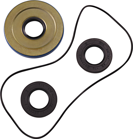 09351060_0.png