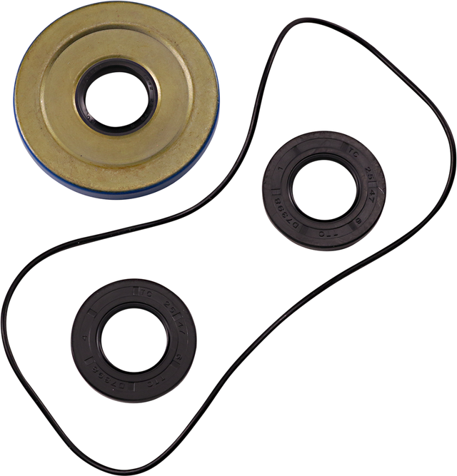 09351060_0.png