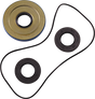 09351060_0.png