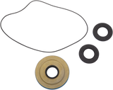 09351060_1.png
