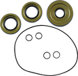 09351061_0.png