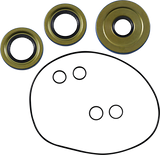 09351061_0.png