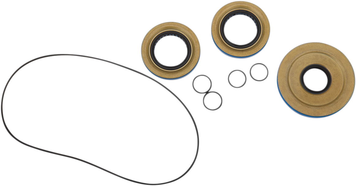 09351061_1.png