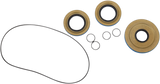 09351061_1.png