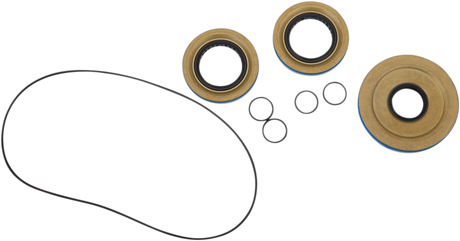 09351061_1.png