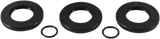 09351062_0.png