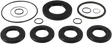 09351063_0.png