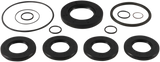 09351063_0.png