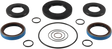 09351064_0.png
