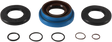 09351065_0.png