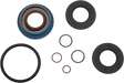 09351066_0.png