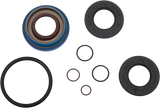 09351066_0.png