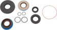 09351067_0.png