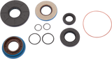 09351067_0.png