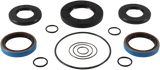 09351067_1.png