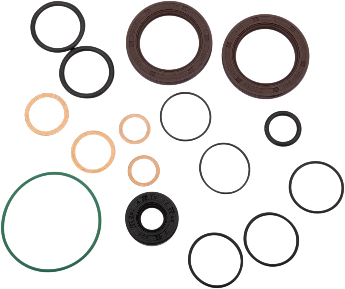 09351068_1.png