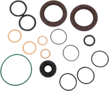 09351068_1.png