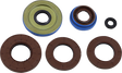 09351100_0.png