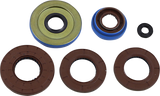 09351100_0.png