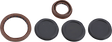 09351103_0.png