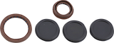 09351103_0.png