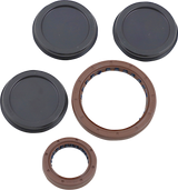 09351104_0.png
