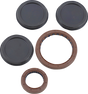 09351104_0.png
