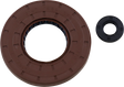 09351105_0.png